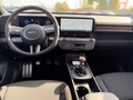 Daumennagel 16 - Hyundai KONA N Line 2WD, 360 GRAD, SHZ, GRA, elek. HECKKLAPPE