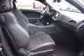 Daumennagel 20 - Dodge Challenger R/T Scat Pack Widebody 392 Limited