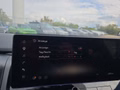 Daumennagel 41 - Nissan Qashqai Tekna+ 1,3 DIG-T 158PS 4x4 UPE=50500 Euro  **