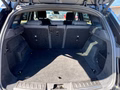 Thumbnail 17 - Land Rover Rover Evoque R-Dynamic MERIDIAN|RFK|AHK|LED