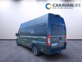 Daumennagel 4 - Affinity Camper Van Duo Fiat Sehr gepflegt!Top Ausstattung