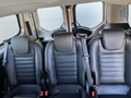 Daumennagel 17 - Ford Transit Custom Kombi 340 L2 Trail