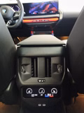 BMW X3 20i xDr M Sport Pro PANO/360°/20"/HUD/St.Heiz - foto 7
