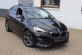 Daumennagel 16 - BMW 218 i Sport Line Aut LEDER=NAVI=LED LEUCHTE