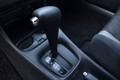 Daumennagel 16 - Mazda 323F AUTOMATIK KLIMA ALLWETTERREIFEN