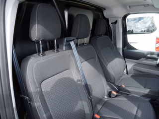 Ford Transit Custom EcoBlue 320 L2 Trend AHK ACC LED - foto 2