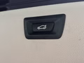 Daumennagel 24 - BMW 340i M Sport Line Shadow PANO|HiFi|SHZ|PDC|LED|TEMP.