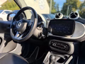 Daumennagel 17 - Smart ForTwo COUPÉ 90PS AUTOMATIK*NAVI*KAMERA*