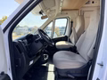Daumennagel 9 - LMC A690 Tourer 6.Person TV Multimedia Kamera ISOFIX