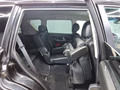 Daumennagel 11 - Ssangyong REXTON 2.2 TD Sapphira AWD|7 SITZER|AUTOM|LEDER|NAVI