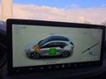 Daumennagel 35 - Ford Kuga Active 2.5 Plug-in-Hybrid 5*J.Gar/Winterp/LED/Navi  **