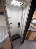Daumennagel 15 - Malibu T 470 RB LE K comfort SUPER SALE/ALDE/DuoControl