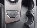 Daumennagel 23 - Kia Sportage Spirit 1.6 T-GDI HEV 239PS UPE=46000 Euro!  **