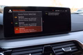 Daumennagel 20 - BMW 520 d Touring #1HD#WINTERPACK#HUP#StHz#8xALU
