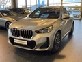 BMW X1 18i sDrive M Sport A-LED/AHK/Komf.Zg/Pano - foto 3
