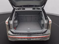 Daumennagel 19 - Volkswagen Tiguan Black R-Line 2.0 TDI 4MOTION DSG AHK+Matrix+Navi+ACC+Kamera