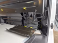 Thumbnail 20 - Fiat Scudo L3 Kastenwagen 150 MT Kamera+AHK+Boden