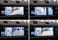 Thumbnail 26 - Porsche Cayenne|LUFT|AHK|ACC|PANO|BOSE|360° KAMERA