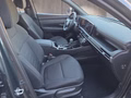 Daumennagel 16 - Hyundai TUCSON 1.6 T-GDI DCT Navi/Kamera/Keyless/Sitzhz.   **