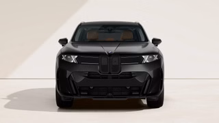 2027 BMW X5 40 xDrive - photo 3