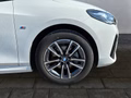 Daumennagel 5 - BMW 218i Active Tourer M Sport AHK/ACC/ADAPTLED/RFK