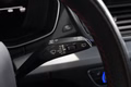 Daumennagel 36 - Audi Q5 40 TDI quattro S-Line STHZ NAV AHK HEAD-UP 360°