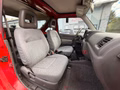 Daumennagel 6 - Suzuki Cross-Country Cabrio TÜV NEU 09/28 a.A.