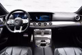 Daumennagel 10 - Mercedes-Benz CLS 53 AMG Edition 1  AHK Head-Up Kamera
