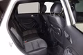 Daumennagel 15 - Mercedes-Benz B 200 LED NAVI PANO HARMANKARDON