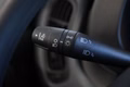 Daumennagel 26 - Fiat Panda Base  NEUFAHRZEUG
