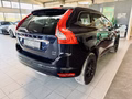 Daumennagel 11 - Volvo XC60 Kinetic AWD |Kamera|SHZ|DSTC|LED|