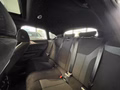BMW 430i xDrive GC M Sport LED/HUD/GSD/360°/19" - foto 9