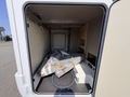 Thumbnail 40 - Eura Mobil Profila T660 EB Mondial Dachklima 5J-Garantie 9G