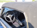 Daumennagel 21 - 1974 Jaguar E-Type Roadster V12 Serie III