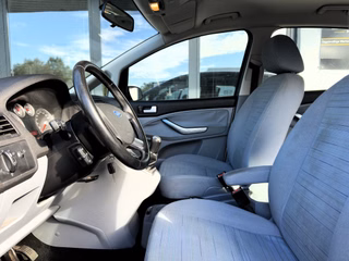 Ford C-MAX TEMPOMAT//TÜV NEU/GARANTIE - foto 3