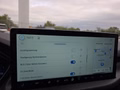 Daumennagel 37 - Ford Kuga ST-Line X 2,5 PHEV 20*Alu/AHK/Pano/Matrix/el.Klappe **
