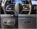 Thumbnail 20 - Mercedes-Benz GLA 250 Progressive NIGHT LED NAVI CAM