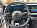 Daumennagel 13 - Renault Megane E-TECH Megane E-Tech Electric Equilibre