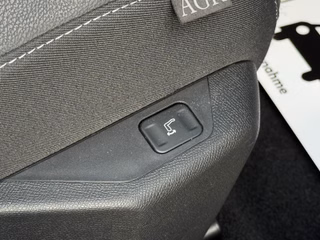 Opel Astra L ULTIMATE GS*Aut*HUD*ACC*PANO*360°*NAV* - foto 17
