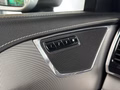 Daumennagel 20 - Volvo XC90 R-Design AWD|CARPLAY|NAVI|360°|PANO|STH|ACC
