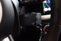 Daumennagel 29 - Renault Twingo Techno Electric  AUT CARPLAY SHZ