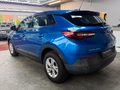 Daumennagel 5 - Opel Grandland Edition CARPLAY-NAVI SITZHEIZUNG
