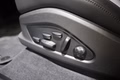 Thumbnail 16 - Porsche Macan 4 Electric AKTIONSPREIS 31.08.! CHRONO PASM PANO BOSE