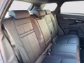 Daumennagel 16 - Land Rover Range Rover Evoque P200 R-Dyn S GJ-Reifen+SHZ