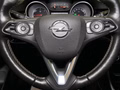 Daumennagel 20 - Opel Astra K Sports Tourer On*2Vorb*Op.Servicegep*Navi*Kamera
