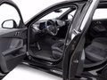 Thumbnail 6 - BMW 120 M Sport MMRY/360°/HUD/ACC/H&K/ADAPTLED