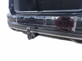 Daumennagel 20 - Skoda Karoq Sportline 2,0TDI DSG 4*J.Gar/aAHK/ACC/Matrix/Navi    **