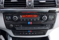 Daumennagel 23 - BMW X6 M 2.Hd StandHzg SOFT 360°Kam HUD el.SD 23ZOLL