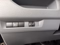 Daumennagel 14 - Toyota Proace (Verso) Kamera/Standheizung/Totwinkel