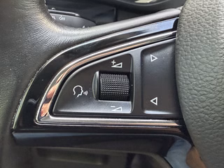 Skoda Kodiaq Style 4x4  Navi - bilder 15